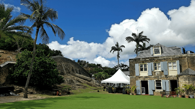 DNA Paternity Testing in Maili, HI